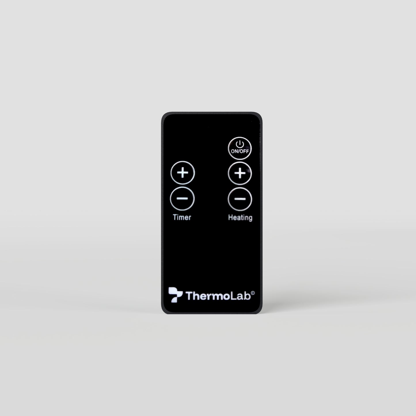 ThermoLab Pro Portable Home Steam Sauna