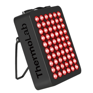 ThermoLab 300W Aura Panel