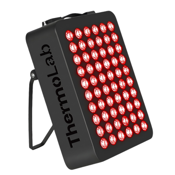 ThermoLab 300W Aura Panel