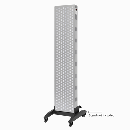 ThermoLab A Series A320 1600W