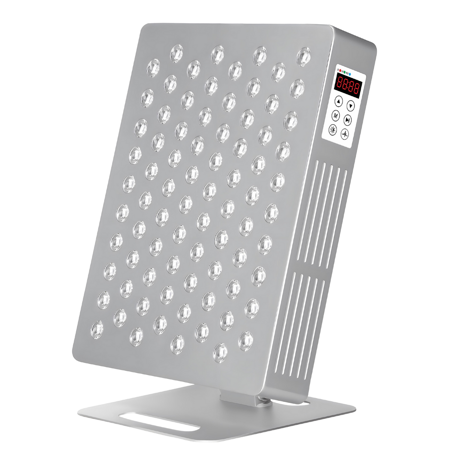 ThermoLab A Series A80 400W