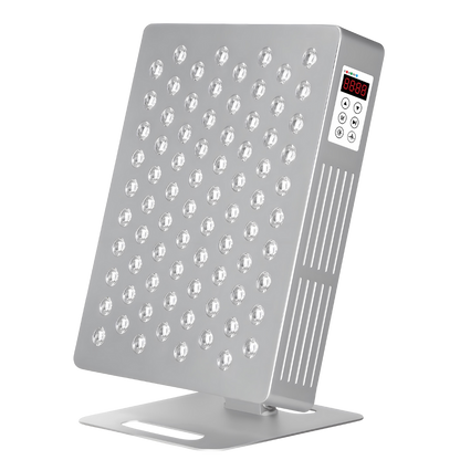 ThermoLab A Series A80 400W