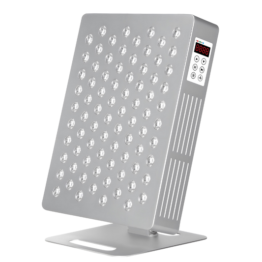 ThermoLab A Series A80 400W
