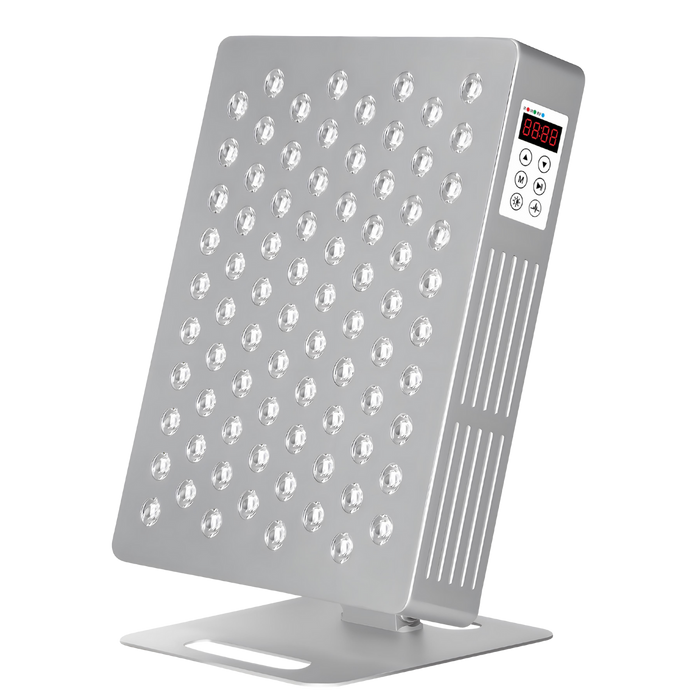 ThermoLab A Series A80 400W