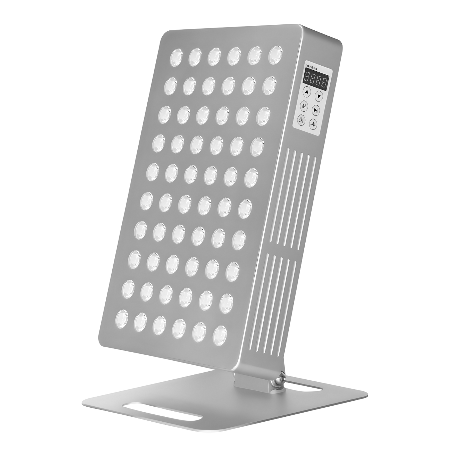 ThermoLab A Series A60 300W