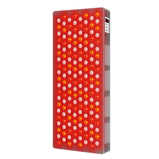 ThermoLab A Series A160 800W