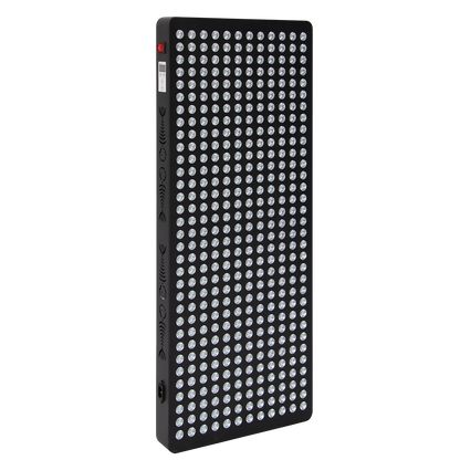 ThermoLab Red Light Therapy Lamp S3000 3000W
