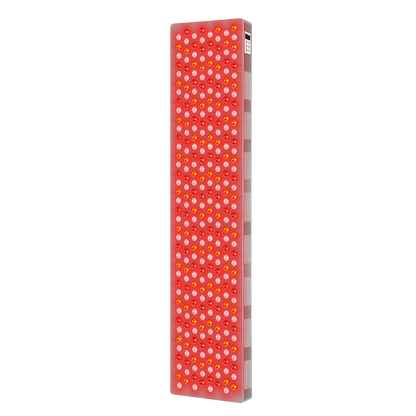 ThermoLab A Series A320 1600W