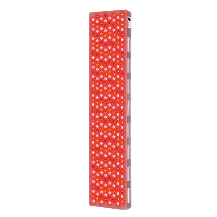 ThermoLab A Series A320 1600W