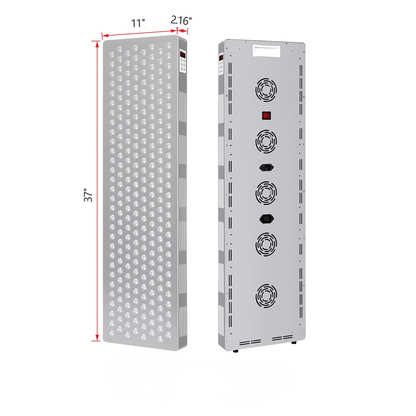 ThermoLab A Series A240 1200W