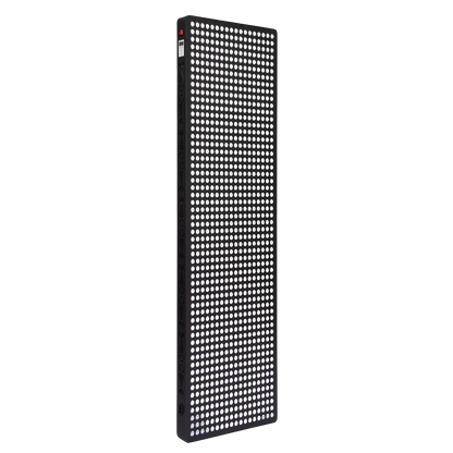 ThermoLab S Series S5000 5000W