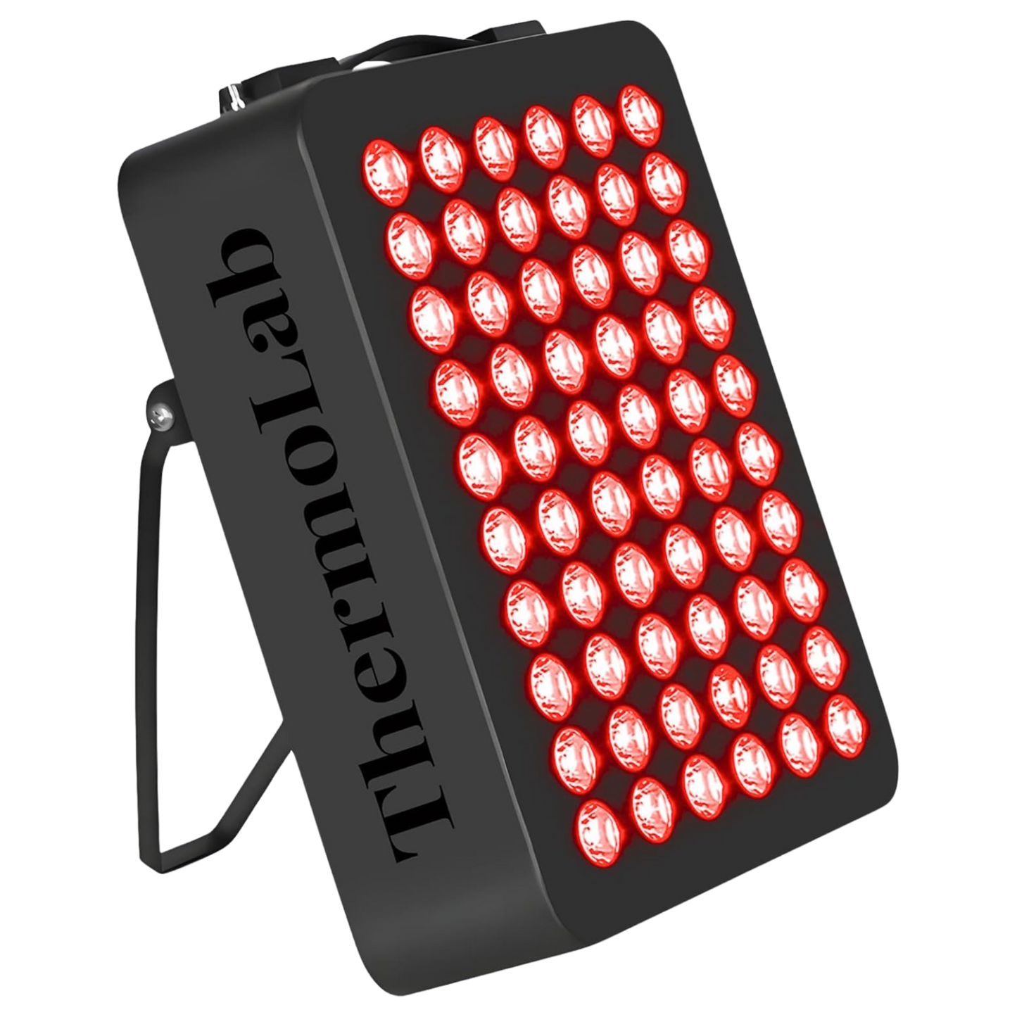 ThermoLab Aura Pro 300W