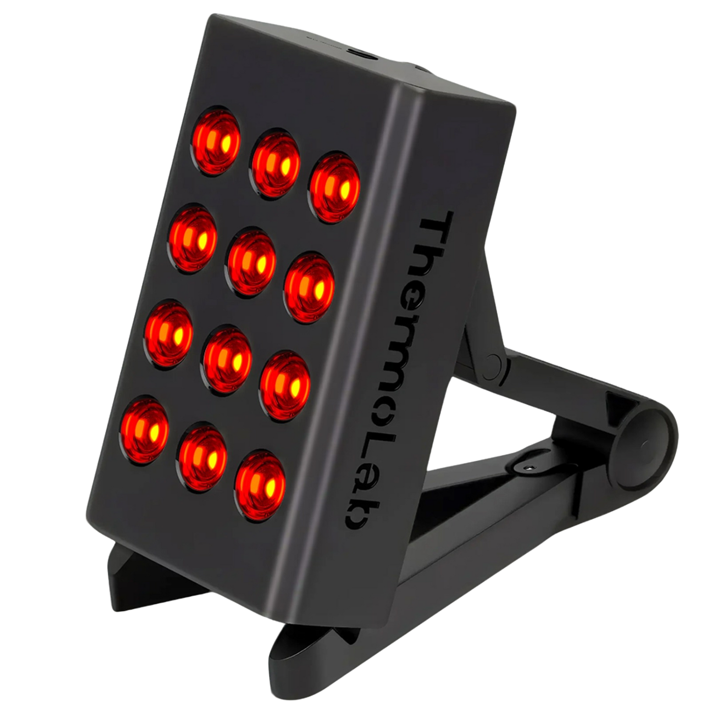ThermoLab Aura Pro Rechargeable & Portable