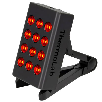 ThermoLab Aura Pro Rechargeable & Portable