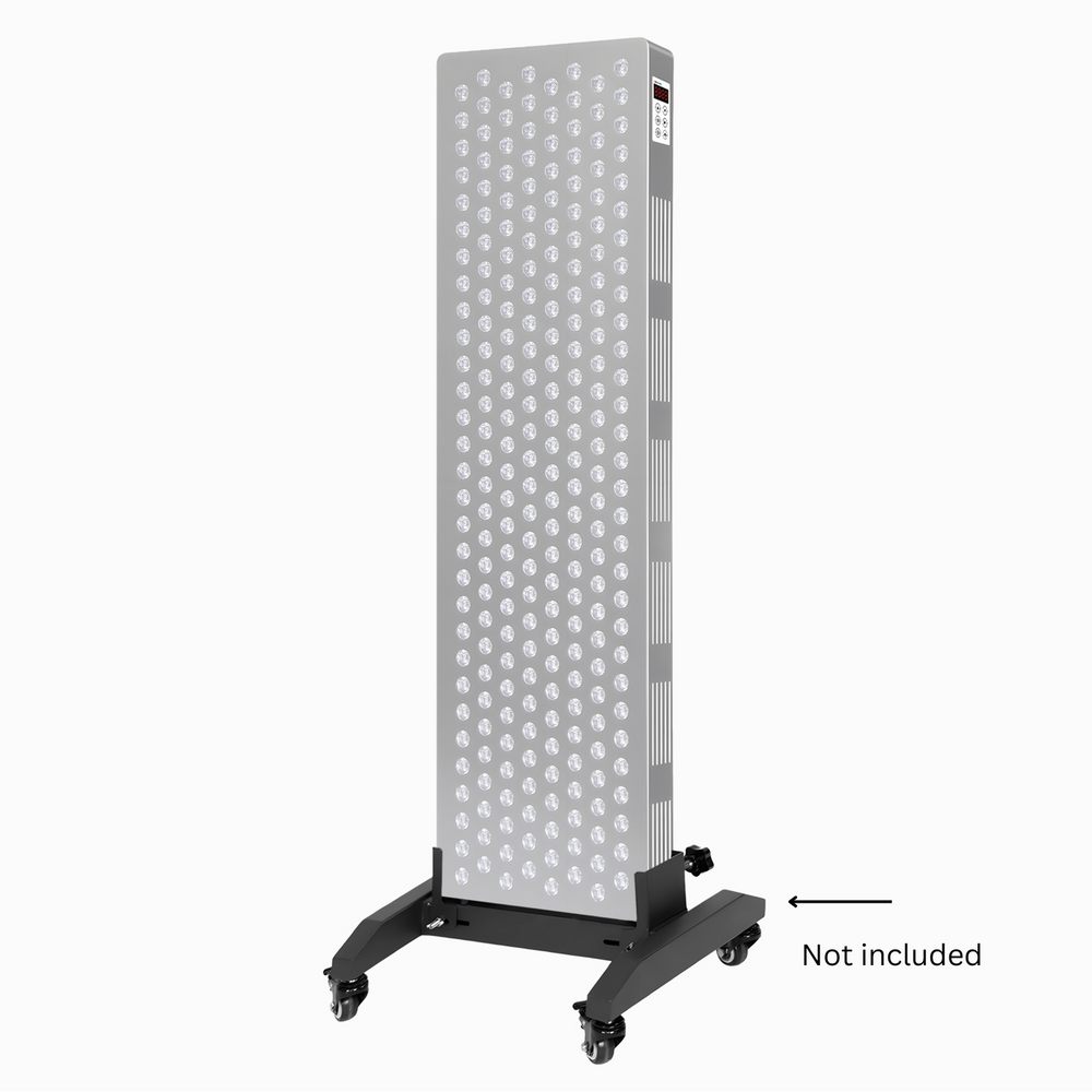 ThermoLab A Series A240 1200W