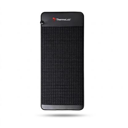 ThermoLab PEMF Crystal Infrared Mat