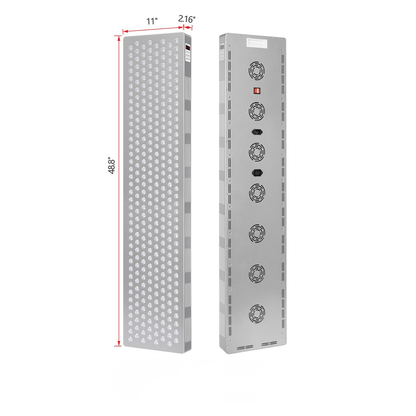 ThermoLab A Series A320 1600W