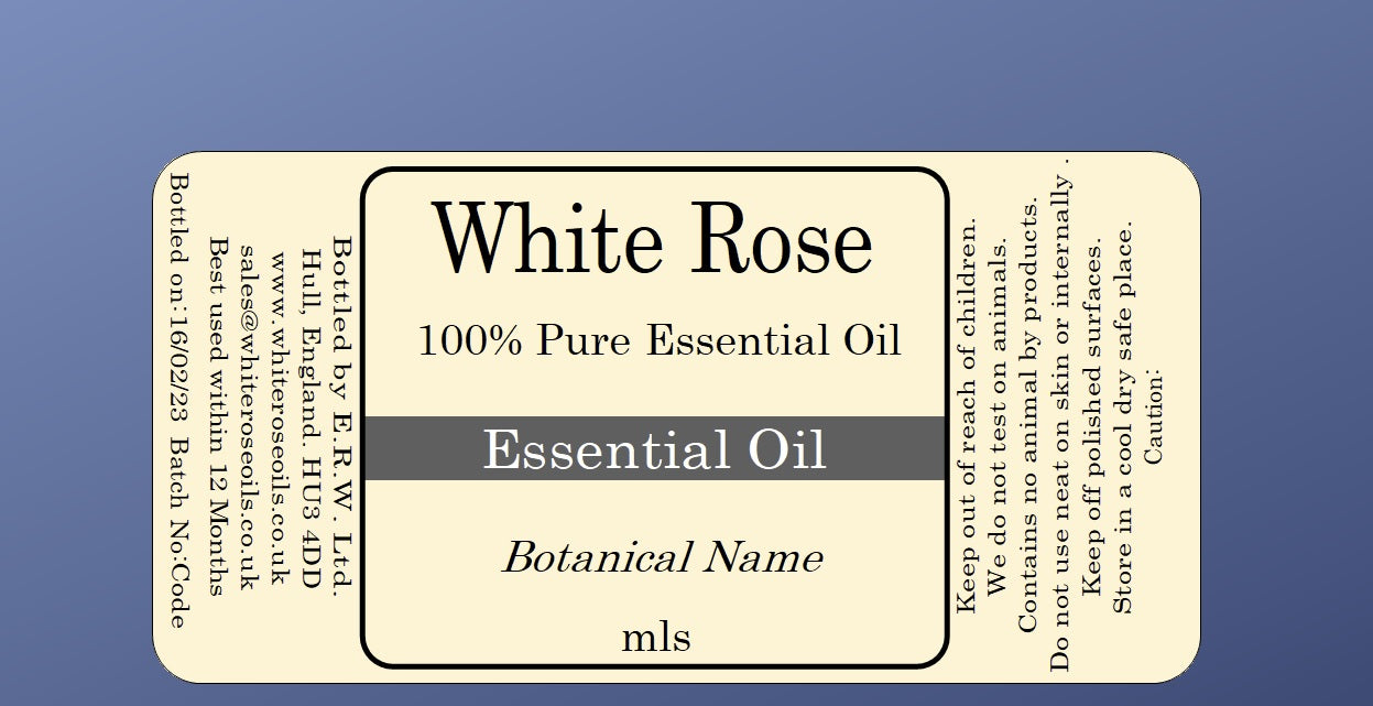 ThermoLab™ Pure Eucalyptus Essential Oil 10ml — 100% Eucalyptus Globulus | Steam Sauna Aromatherapy