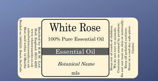 ThermoLab™ Pure Eucalyptus Essential Oil 10ml — 100% Eucalyptus Globulus | Steam Sauna Aromatherapy