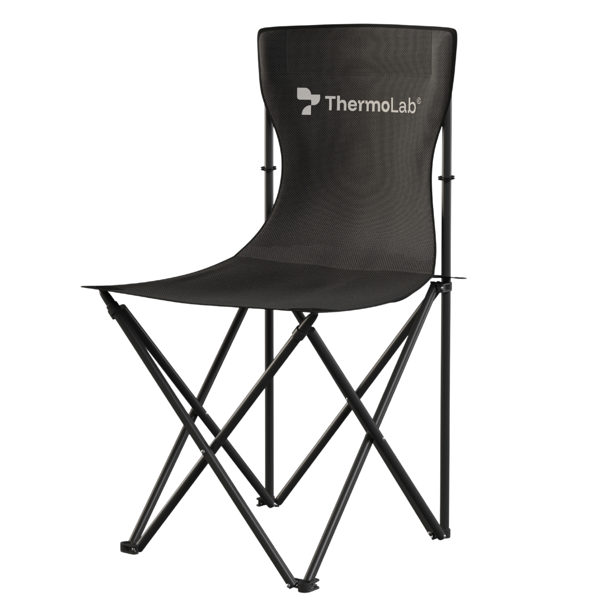 Folding chair