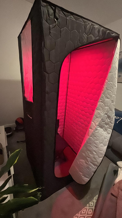 Review image