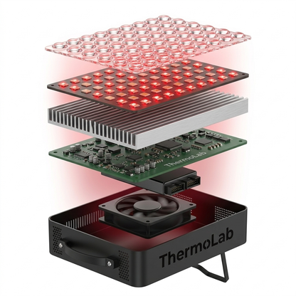 ThermoLab Aura Pro 300W