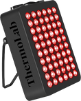 Load image into Gallery viewer, ThermoLab Aura Pro 300W
