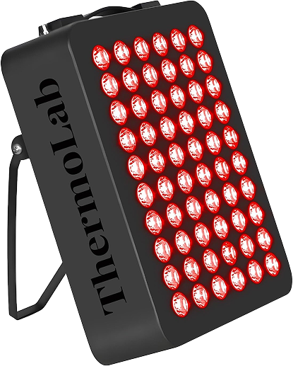 ThermoLab Aura Pro 300W
