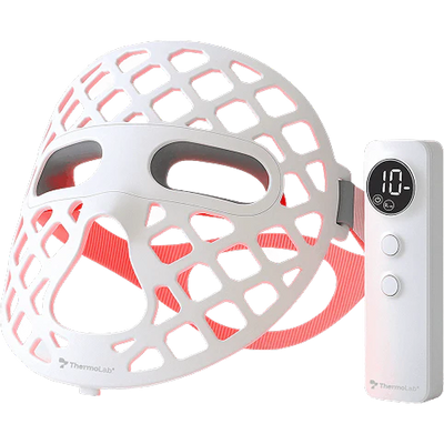Our Product