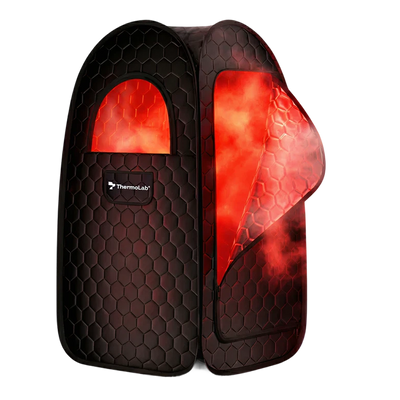 Our Product