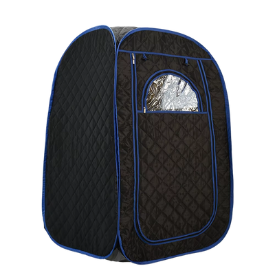 Other Product