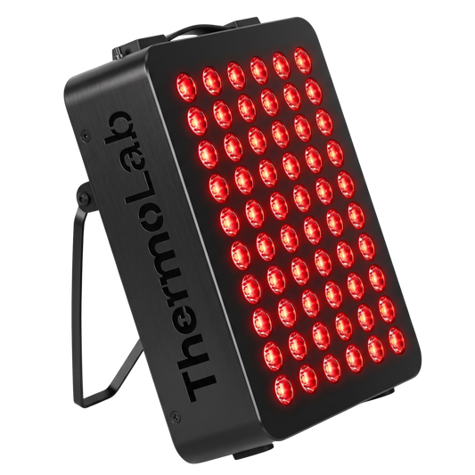ThermoLab Aura™ Pro 300W Infrared LED Light Panel