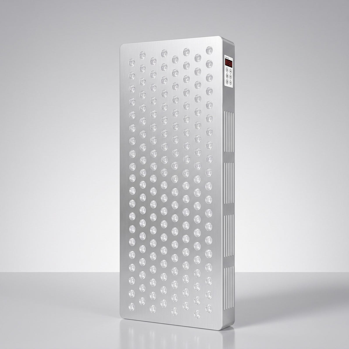 ThermoLab A Series A160 800W