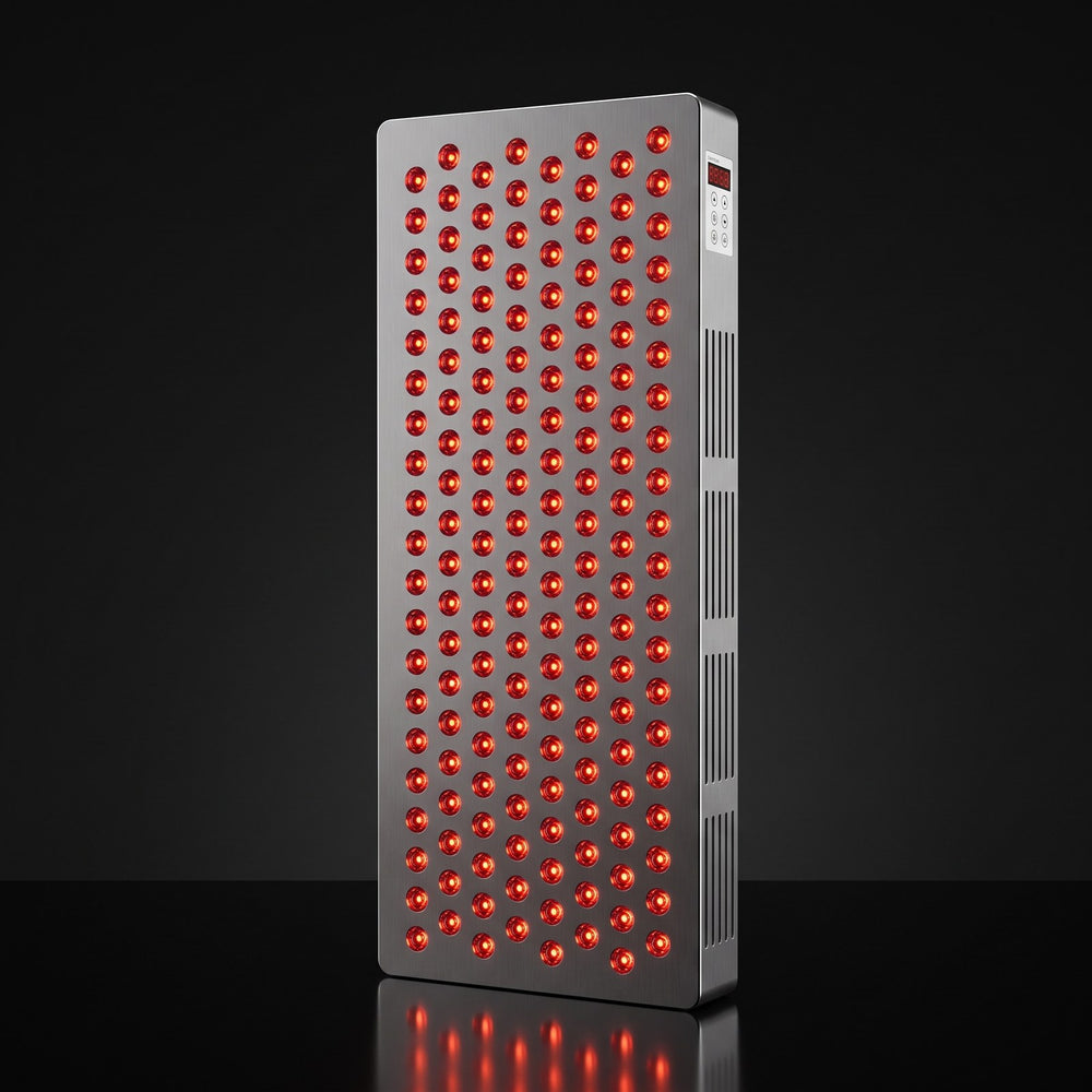 ThermoLab A Series A160 800W