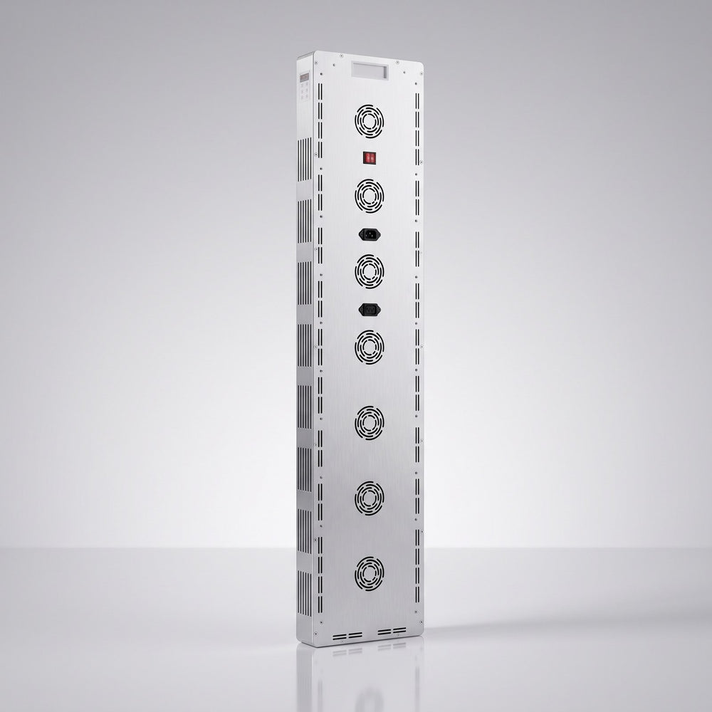 ThermoLab A Series A160 800W
