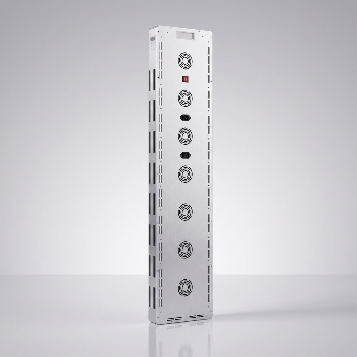 ThermoLab A Series A160 800W