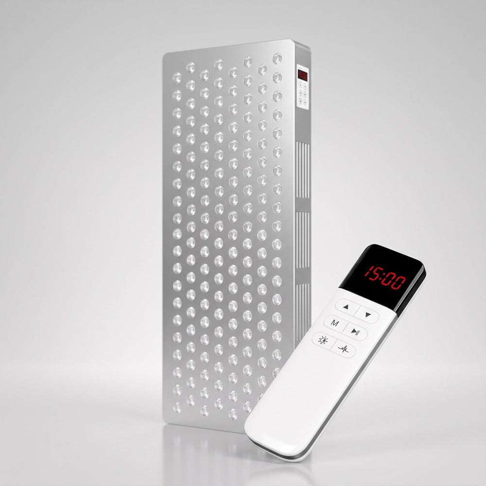 ThermoLab A Series A160 800W