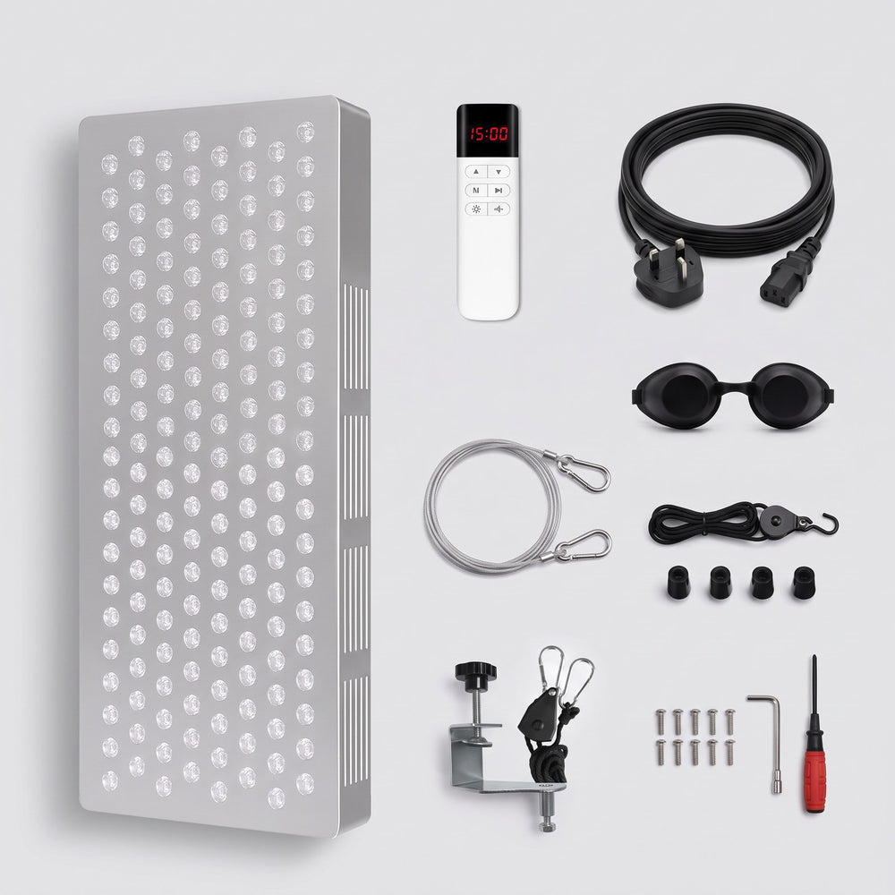 ThermoLab A Series A160 800W
