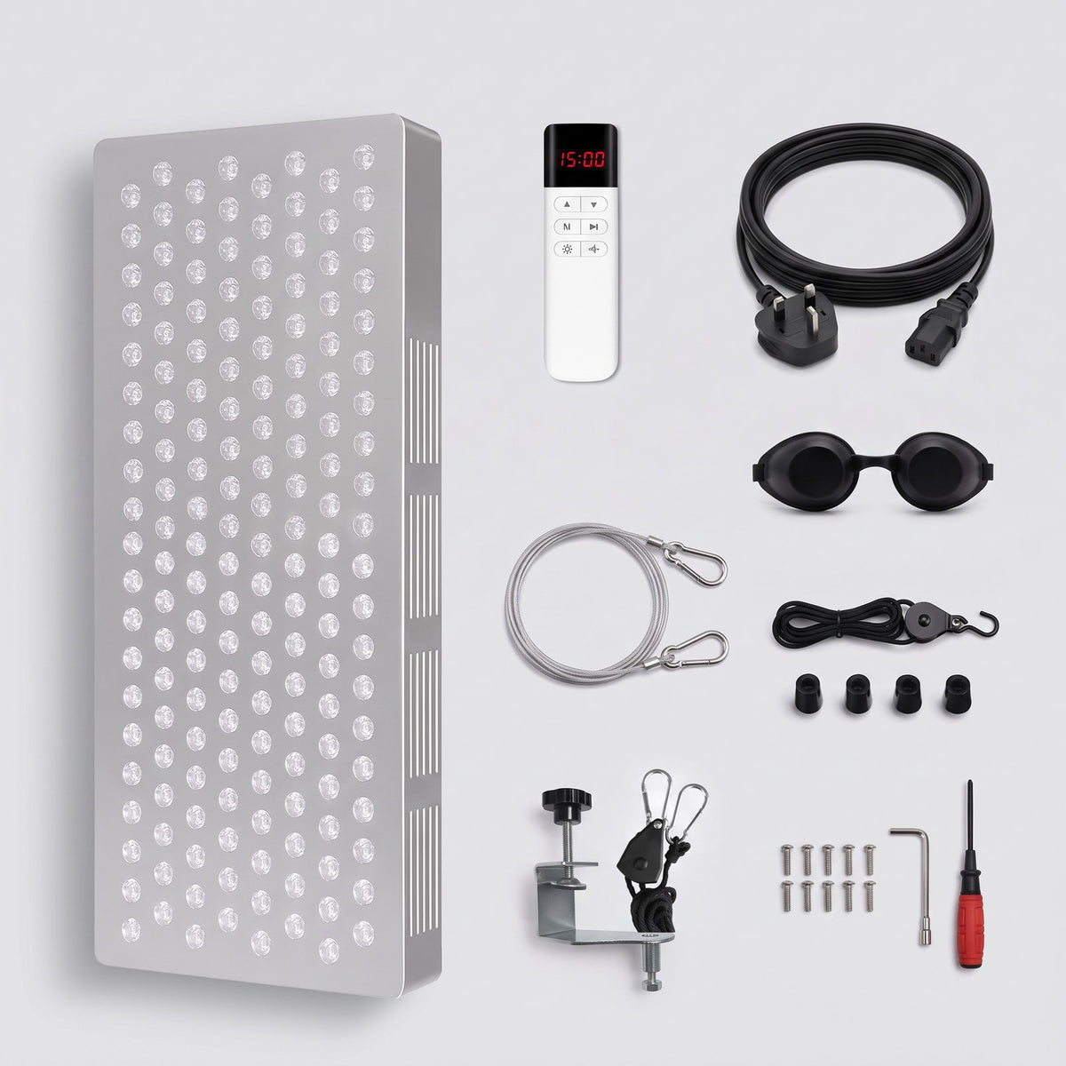 ThermoLab A Series A160 800W