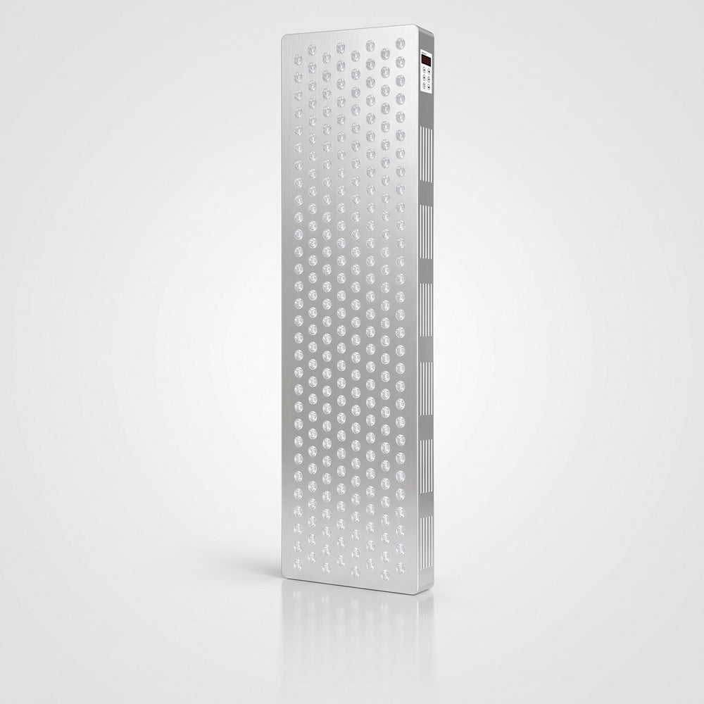 ThermoLab A Series A240 1200W