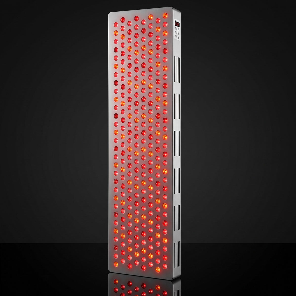 ThermoLab A Series A240 1200W