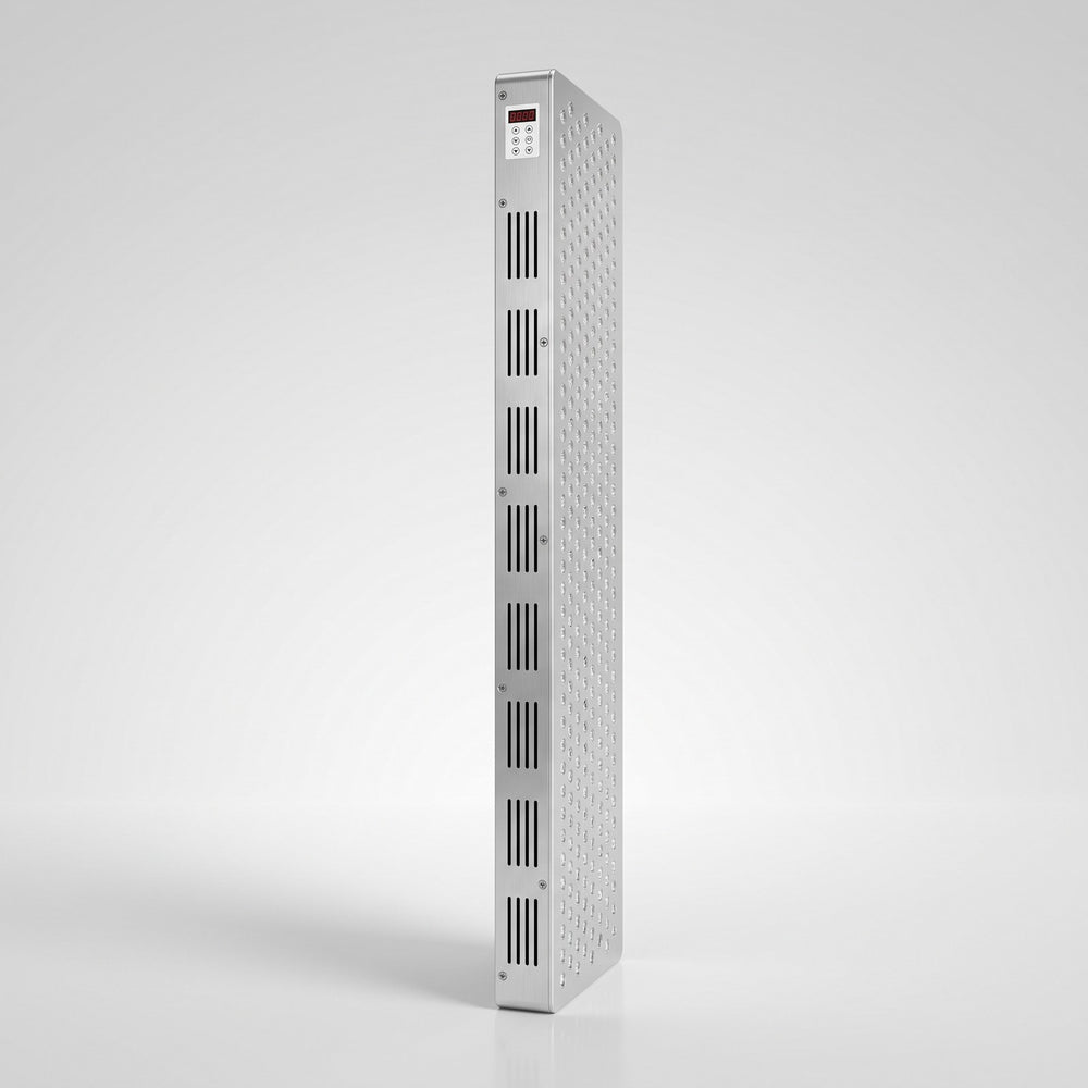 ThermoLab A Series A240 1200W