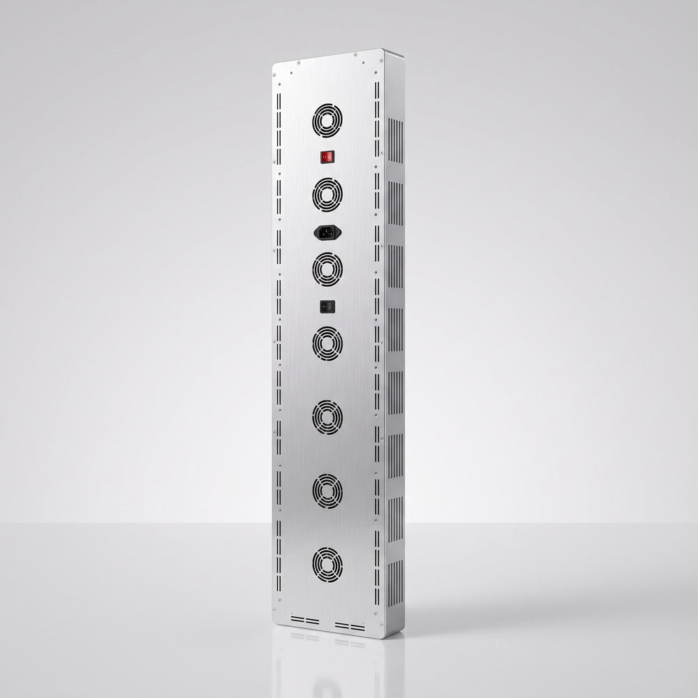 ThermoLab A Series A240 1200W