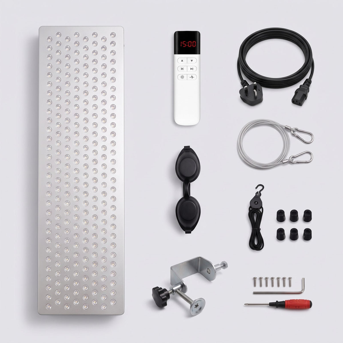 ThermoLab A Series A240 1200W
