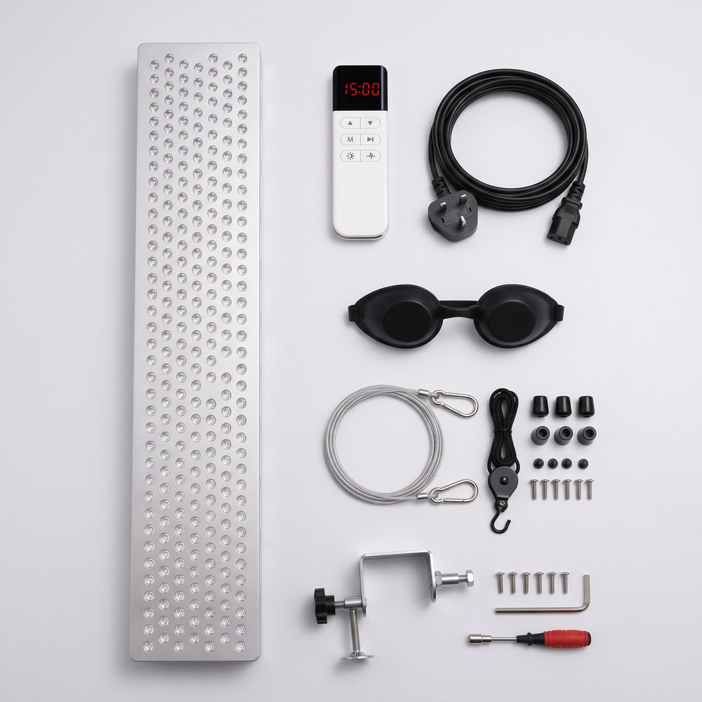 ThermoLab A Series A400 2000W