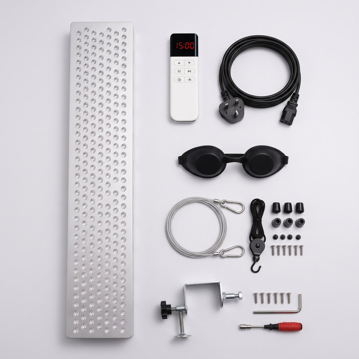 ThermoLab A Series A400 2000W