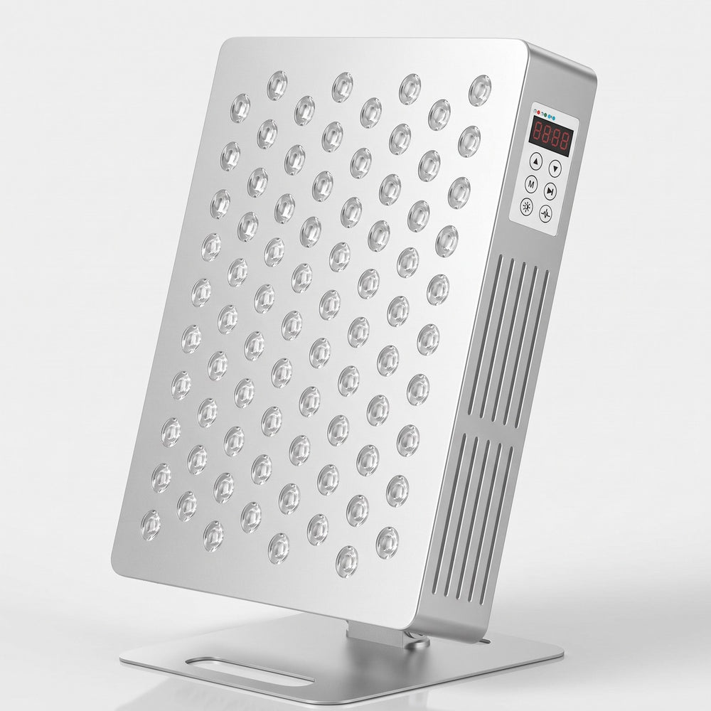 ThermoLab A Series A80 400W