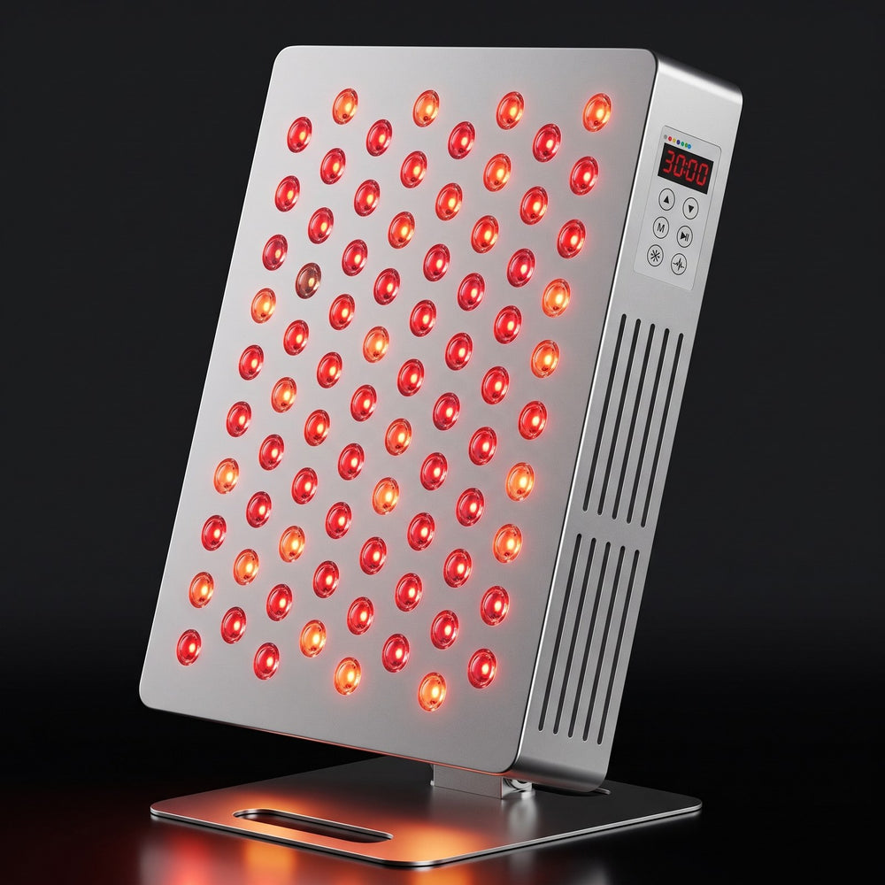 ThermoLab A Series A80 400W