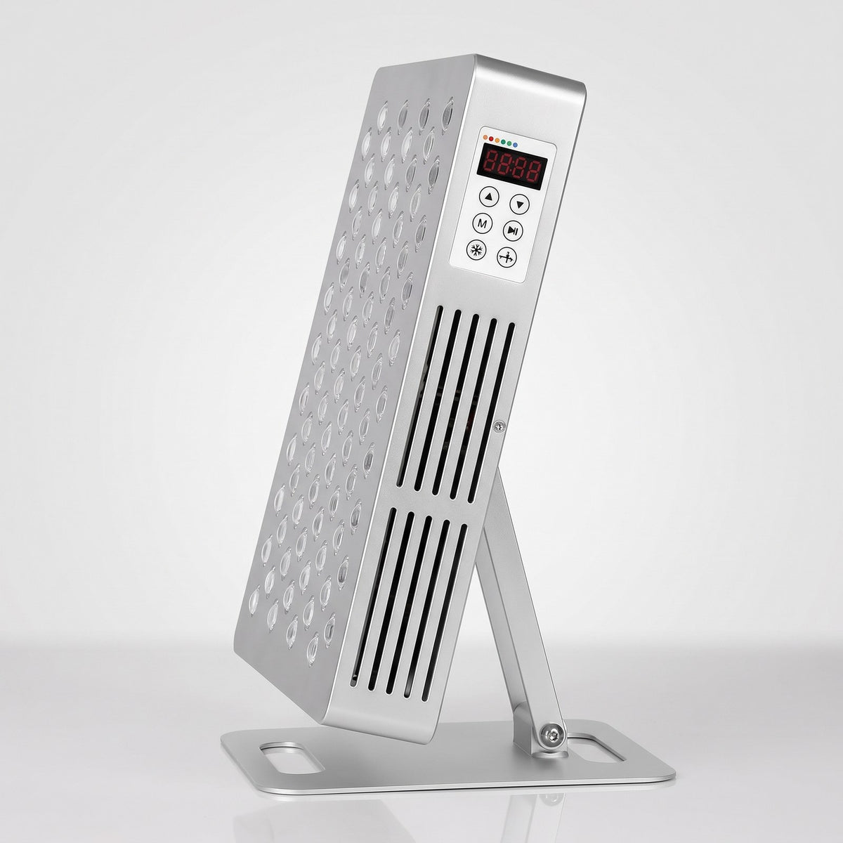 ThermoLab A Series A80 400W