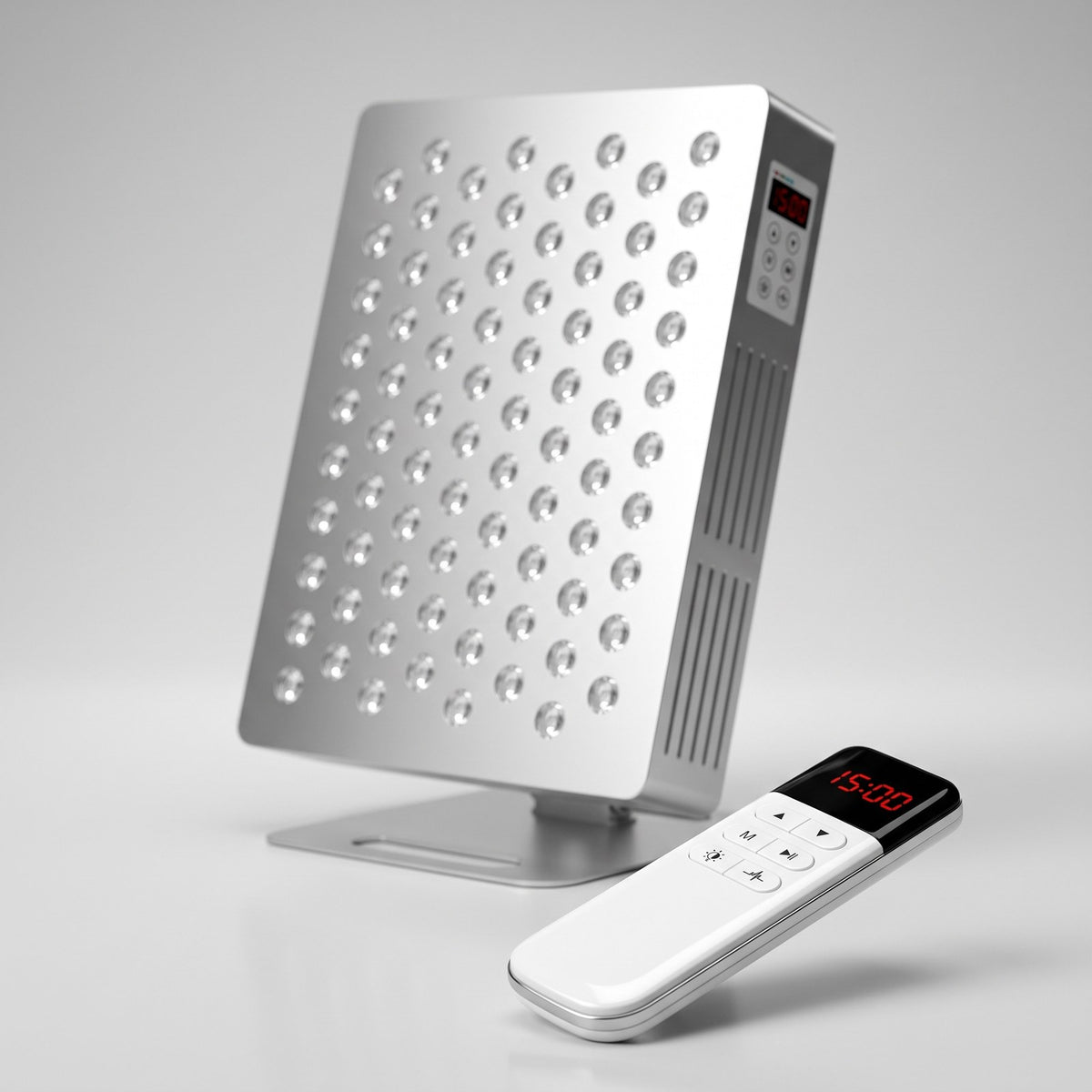 ThermoLab A Series A80 400W